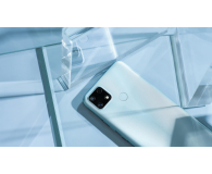 realme 7i 4+64GB Blue - 609467 - zdjęcie 12
